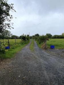 Fotografie z fotogalerie ubytování Grange à la campagne v destinaci Saint-Vigor-le-Grand + 2 fotografie