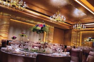 北京北京燕京饭店Yanjing Hotel的相册照片
