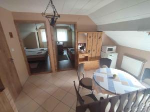Fotografia z galérie ubytovania Apartment Keszthely 4 v destinácii Keszthely