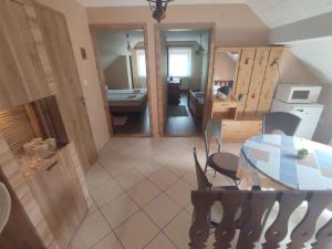 Fotografia z galérie ubytovania Apartment Keszthely 4 v destinácii Keszthely