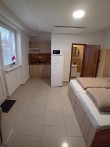 Fotografie z fotogalerie ubytování Penzión Marcel v destinaci Dunajská Streda