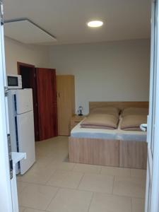 Fotografie z fotogalerie ubytování Penzión Marcel v destinaci Dunajská Streda