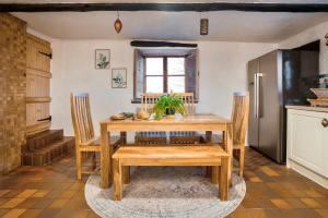 Billede fra billedgalleriet på The Gilpin Farmhouse, Lake District Getaway i Levens + 28 billeder