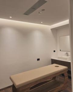 德尔米Black Diamond Hotel Dhermi的相册照片