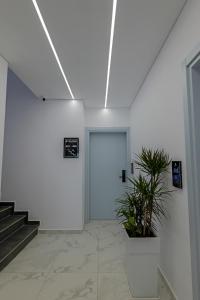 Fotografie z fotogalerie ubytování Sunlight Hotel v destinaci Ksamil