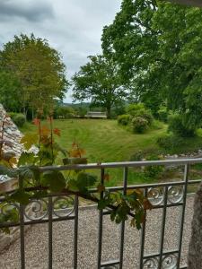 Φωτογραφία από το άλμπουμ του Le manoir Lacalmontie σε Vitrac