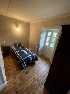 Φωτογραφία από το άλμπουμ του Le manoir Lacalmontie σε Vitrac