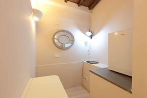 Gallery image of Ricky Rooms in Monterosso al Mare