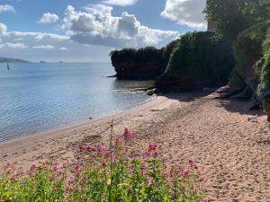 Gallery image of San Brelade in Paignton