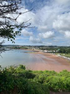 Gallery image of San Brelade in Paignton