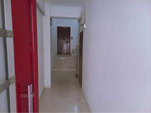 Fotografie z fotogalerie ubytování Sam's View - City Heart Tripoli v destinaci Tripoli