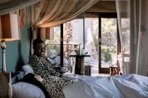 Gallery image of Little Ongava in Okaukuejo