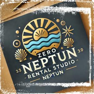 Gallery image of Zero Neptun in Neptun