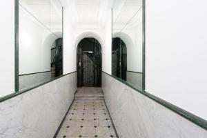 Fotografia z galérie ubytovania Jolie studio - Proche Promenade des anglais v destinácii Nice