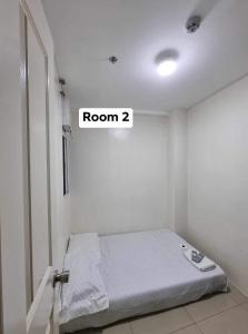 Gallery image of Millennia Space Leasing in Olongapo