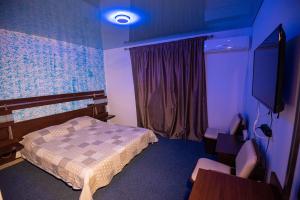 Fotografie z fotogalerie ubytování PENSIUNEA LAINER v destinaci Lumina