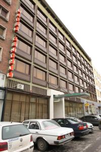 Hotel Central, Timişoara – Prezzi aggiornati per il 2022