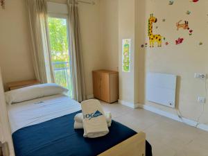 Zdjęcie z galerii obiektu Agata Real LOCDENIA w mieście El Verger