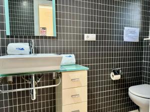 Zdjęcie z galerii obiektu Agata Real LOCDENIA w mieście El Verger