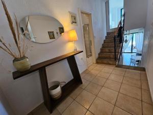 Gallery image of Adam's place - Cosy apartment by the sea in Nea Potidaea