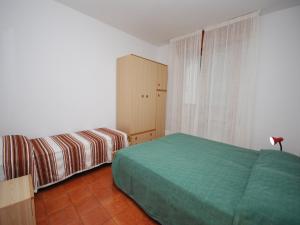 Photo de la galerie de l'établissement Appartamenti Las Palmas, à Lignano Sabbiadoro