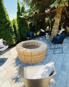 Mária Full house 8647 Balatonmáriafürdő, Ady Endre utca 72 kép - 2