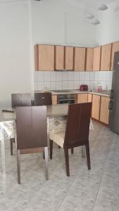 Fotografie z fotogalerie ubytování House Vladimiros v destinaci Ofrynio + 12 fotografií