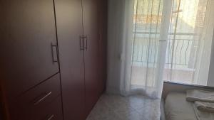 Fotografie z fotogalerie ubytování House Vladimiros v destinaci Ofrynio