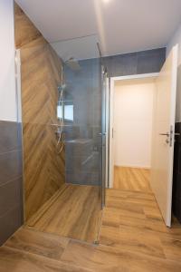 Bilik mandi di Kichinger Hof 37