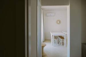 Fotografie z fotogalerie ubytování Villa del Ponente Otranto v destinaci Alimini