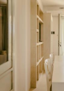 Fotografie z fotogalerie ubytování Villa del Ponente Otranto v destinaci Alimini