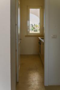 Fotografie z fotogalerie ubytování Villa del Ponente Otranto v destinaci Alimini