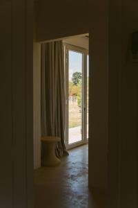 Fotografie z fotogalerie ubytování Villa del Ponente Otranto v destinaci Alimini