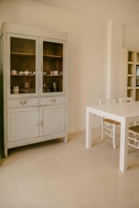 Fotografie z fotogalerie ubytování Villa del Ponente Otranto v destinaci Alimini