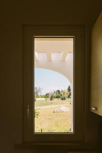 Fotografie z fotogalerie ubytování Villa del Ponente Otranto v destinaci Alimini