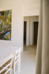 Fotografie z fotogalerie ubytování Villa del Ponente Otranto v destinaci Alimini