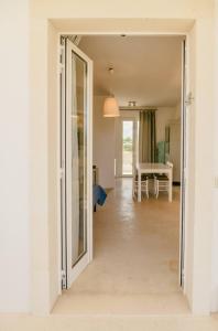 Fotografie z fotogalerie ubytování Villa del Ponente Otranto v destinaci Alimini