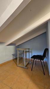 Fotografija v galeriji nastanitve Traveler Hostel v mestu Shkodër