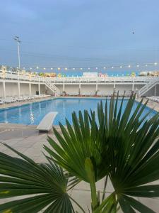 Gallery image of Hotel Imperium & Pool in Caracal