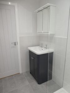 Gallery image of The Stable in Overstrand