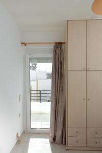 Fotografie z fotogalerie ubytování Central Rooms v destinaci Makrigialos