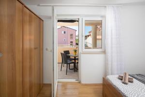 Φωτογραφία από το άλμπουμ του Apartmani twins σε Ližnjan