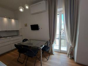 Gallery image of Suite Ferret Deluxe in centro storico in Alghero +25 photos