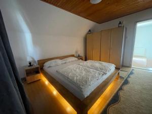 Gallery image of Tihi Kutak in Zenica