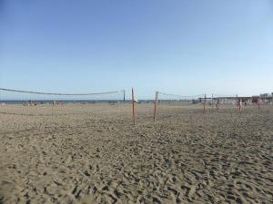 Fotografie z fotogalerie ubytování Estudio MiramarPrimera linea playa Amazing views v destinaci Benalmádena