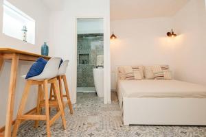 Gallery image of Sottovento Home in Vieste