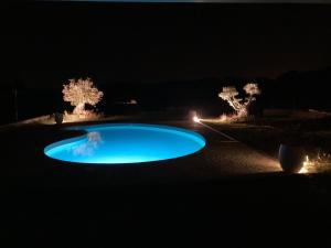 Ảnh trong thư viện ảnh của Gite de groupe 14 personnes ở Lahourcade