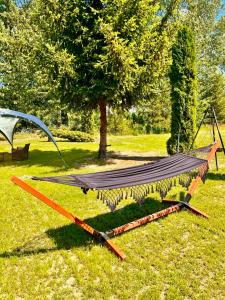 Φωτογραφία από το άλμπουμ του Zajazd Biały Młyn σε Sterławki Wielkie