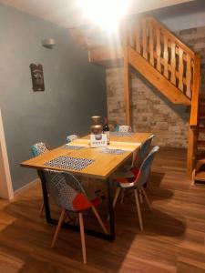 Φωτογραφία από το άλμπουμ του Tarnita Summer House σε Someşu Cald