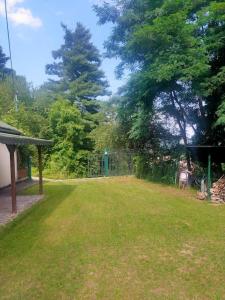 Φωτογραφία από το άλμπουμ του Tarnita Summer House σε Someşu Cald